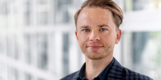 Christian Schmiedel