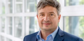 Christoph Hein