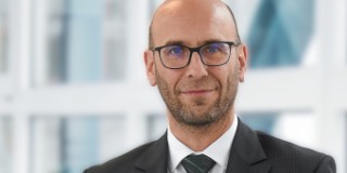 Claudio Geisert