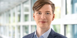 Erik Freydank