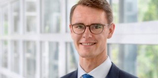 Felix Budde