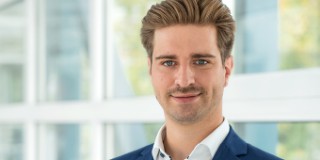 Florian Kidschun