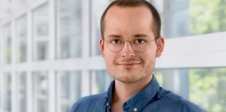 Gregor Dürre