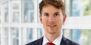 Janek Fasselt