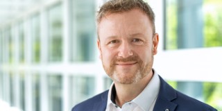 Jens Fischler