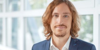 Jörg Brünnhäußer