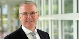 Jörg Krüger