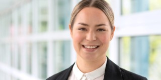 Josefine Lemke
