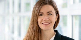 Kathrin Konkol