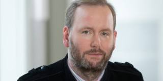 Michael Rethmeier