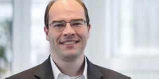 Moritz Chemnitz