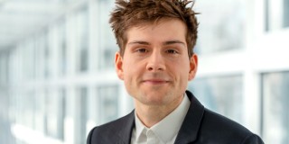 Niklas Grambow