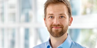 Patrick Gering