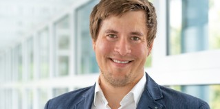 Paul Koch