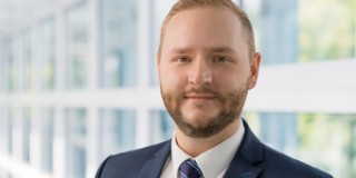 Philipp Burgdorf