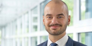 Philipp Lelidis