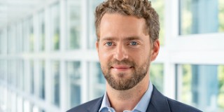 Robert Joost