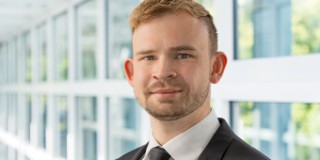 Tobias Neuwald